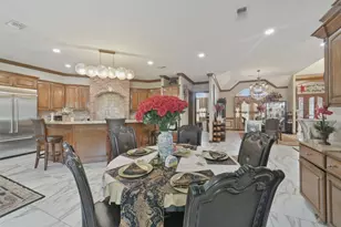 5810 Waterwalk Ct, Richmond, TX 77469 - Photo 13