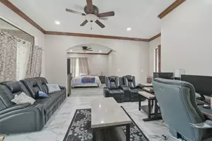 5810 Waterwalk Ct, Richmond, TX 77469 - Photo 31