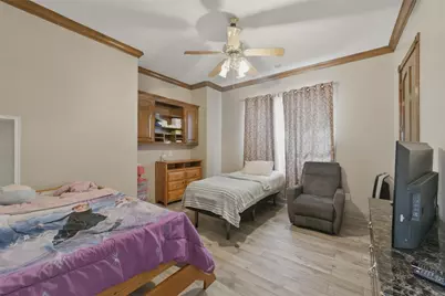 5810 Waterwalk Court, Richmond, TX 77469 - Photo 25