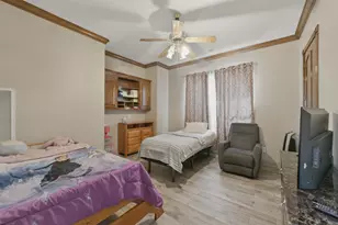 5810 Waterwalk Ct, Richmond, TX 77469 - Photo 25