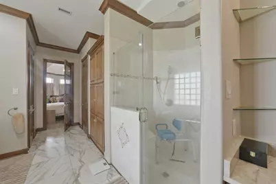 5810 Waterwalk Court, Richmond, TX 77469 - Photo 23