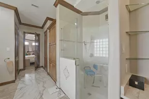 5810 Waterwalk Ct, Richmond, TX 77469 - Photo 23