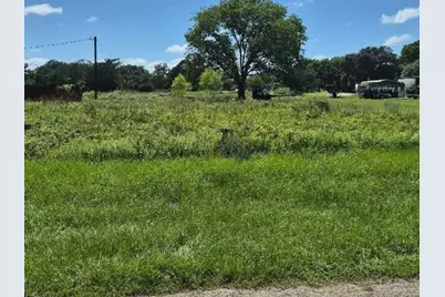 Lot 6 Blk 417 Cemetery Road, Hempstead, TX 77445 - Photo 1