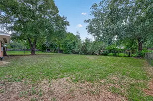 214 Crest Hill Dr, Conroe, TX 77301 - Photo 35