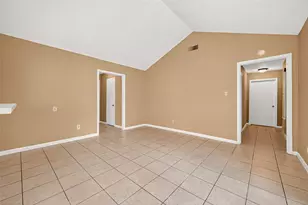 214 Crest Hill Dr, Conroe, TX 77301 - Photo 5