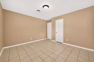 214 Crest Hill Dr, Conroe, TX 77301 - Photo 27