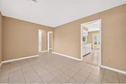 214 Crest Hill Drive, Conroe, TX 77301 - Photo 17
