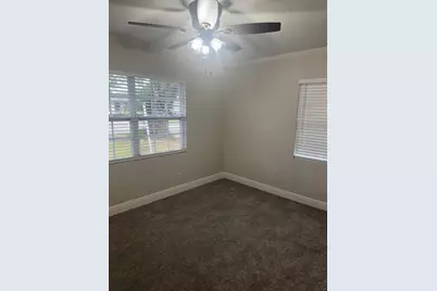 1318 Sulphur Street, Houston, TX 77034 - Photo 13