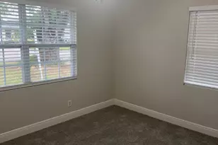 1318 Sulphur St, Houston, TX 77034 - Photo 13