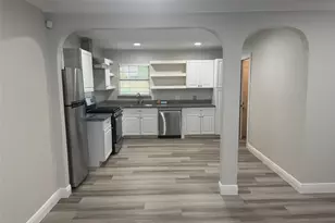 1318 Sulphur St, Houston, TX 77034 - Photo 5