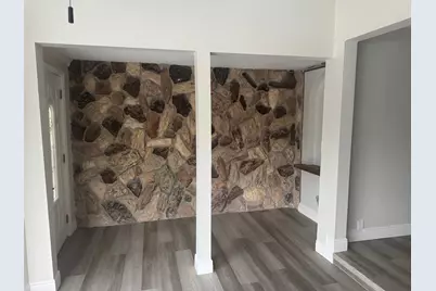 1318 Sulphur Street, Houston, TX 77034 - Photo 3