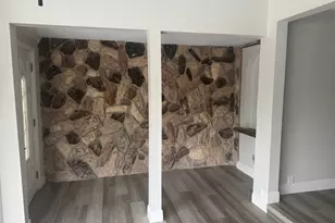 1318 Sulphur St, Houston, TX 77034 - Photo 3