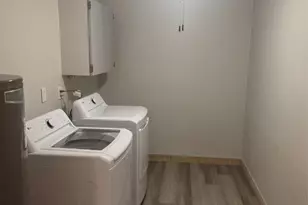 1318 Sulphur St, Houston, TX 77034 - Photo 7