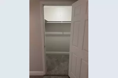 1318 Sulphur Street, Houston, TX 77034 - Photo 9