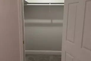 1318 Sulphur St, Houston, TX 77034 - Photo 9