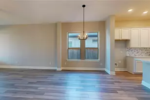 18430 Mesquite Flts Trl, Cypress, TX 77433 - Photo 9