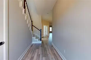 18430 Mesquite Flts Trl, Cypress, TX 77433 - Photo 3