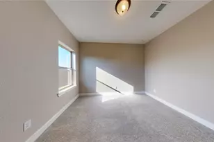 18430 Mesquite Flts Trl, Cypress, TX 77433 - Photo 31