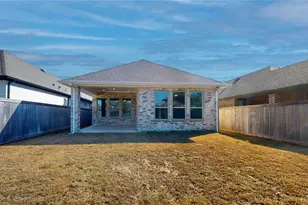 18430 Mesquite Flts Trl, Cypress, TX 77433 - Photo 35