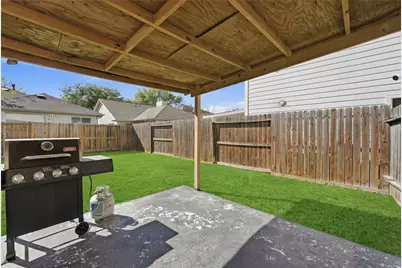 10918 Westbrae Village Drive, Houston, TX 77031 - Photo 11