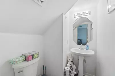 10918 Westbrae Village Drive, Houston, TX 77031 - Photo 7
