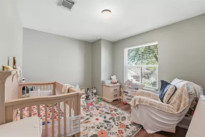 10918 Westbrae Village Drive, Houston, TX 77031 - Photo 9
