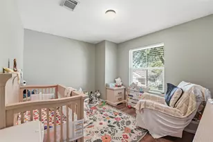 10918 Westbrae Village Dr, Houston, TX 77031 - Photo 9