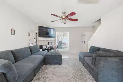 10918 Westbrae Village Drive, Houston, TX 77031 - Photo 3