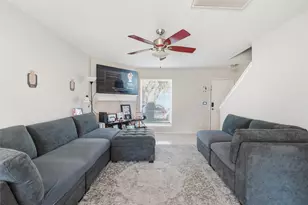 10918 Westbrae Village Dr, Houston, TX 77031 - Photo 3