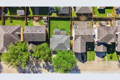 10918 Westbrae Village Drive, Houston, TX 77031 - Photo 13