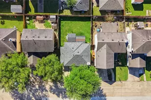 10918 Westbrae Village Dr, Houston, TX 77031 - Photo 13
