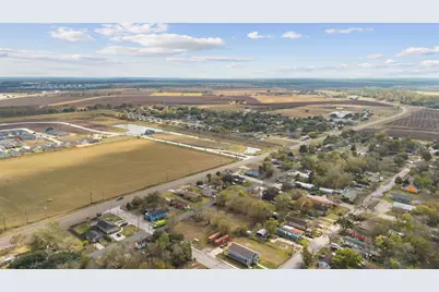 914 E Elm Lot 14 Street, Wharton, TX 77488 - Photo 19