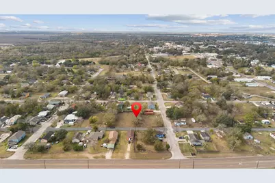 914 E Elm Lot 14 Street, Wharton, TX 77488 - Photo 11