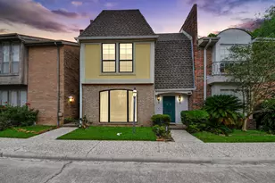1734 S Gessner Rd, Houston, TX 77063 - Photo 1