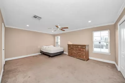1734 S Gessner Road, Houston, TX 77063 - Photo 11