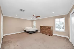 1734 S Gessner Rd, Houston, TX 77063 - Photo 11