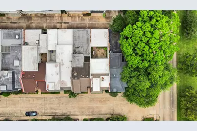 1734 S Gessner Road, Houston, TX 77063 - Photo 17