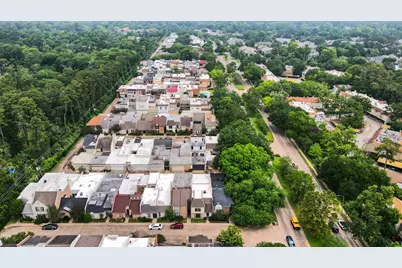 1734 S Gessner Road, Houston, TX 77063 - Photo 17