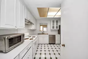 1734 S Gessner Rd, Houston, TX 77063 - Photo 5