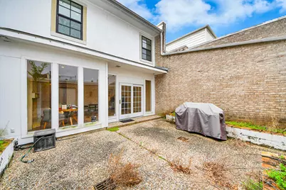 1734 S Gessner Road, Houston, TX 77063 - Photo 15