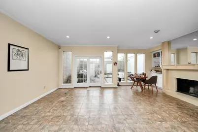 1734 S Gessner Road, Houston, TX 77063 - Photo 9