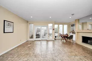1734 S Gessner Rd, Houston, TX 77063 - Photo 9