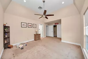 1734 S Gessner Rd, Houston, TX 77063 - Photo 13