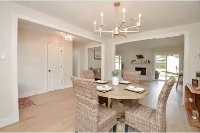 12511 Nova Drive, Houston, TX 77077 - Photo 15