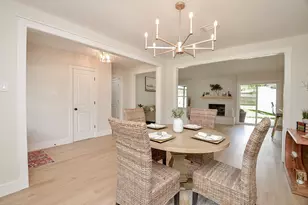 12511 Nova Dr, Houston, TX 77077 - Photo 15