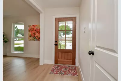 12511 Nova Drive, Houston, TX 77077 - Photo 11