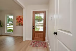 12511 Nova Dr, Houston, TX 77077 - Photo 11