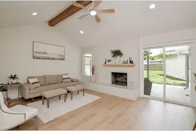 12511 Nova Drive, Houston, TX 77077 - Photo 19