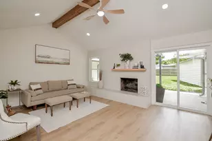 12511 Nova Dr, Houston, TX 77077 - Photo 19