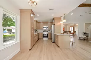12511 Nova Dr, Houston, TX 77077 - Photo 1
